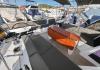 Dufour 41 2023  Segelyacht Charter