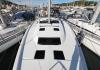 Dufour 41 2023  Segelyacht Charter