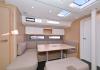 Dufour 41 2023  Segelyacht mieten