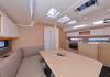 Dufour 41 2023  Skipper Charter