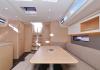 Dufour 41 2023  Bareboat