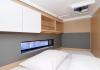 Dufour 41 2023  Segelyacht Charter