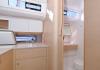Dufour 41 2023  Skipper Charter