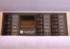 Dufour 41 2023  Bareboat