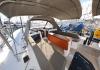 Dufour 41 2023  Skipper Charter