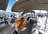 Dufour 41 2023  Wochenmiete Segelyacht
