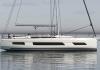 Dufour 41 2023