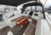 Elan 45 Impression 2016  yachtcharter Sukošan