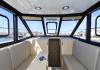 Futura 40 Grand Horizon 2019  3 Kabinen