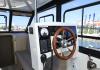 Futura 40 Grand Horizon 2019  Bootmiete