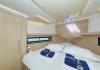 Futura 40 Grand Horizon 2019  3 Kabinen