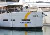 Futura 40 Grand Horizon 2019  Bootmiete