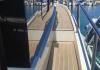 Futura 40 Grand Horizon 2019 Motorboot Charter