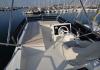 Futura 40 Grand Horizon 2020  yachtcharter
