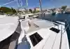 Bali 4.6 2022  yachtcharter