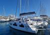 Aventura 37 2023