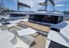 Bali Catspace 2022  yachtcharter
