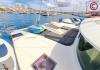 Lagoon 46 2023  Spanien Segelyacht