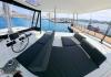 Lagoon 46 2023  Katamaran Charter