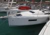 Sun Odyssey 440 2023  Griechenland Segeln