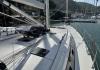 Bavaria Cruiser 46 2023 Segelyacht Charter