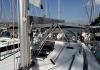 Bavaria Cruiser 46 2023  8 Schlafplätze