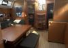 Bavaria Cruiser 46 2023  Mittelmeer Türkei