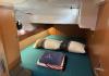 Bavaria Cruiser 46 2023  