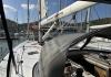 Bavaria Cruiser 46 2023  Segeln Türkei