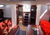 Hanse 460 2024  kroatische Segelyacht
