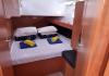 Bavaria Cruiser 46 2023  Wochenmiete