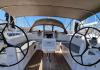 Bavaria Cruiser 46 2023  Trogir