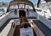Bavaria Cruiser 46 2023 Segelyacht charter