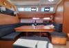 Bavaria Cruiser 46 2023 Segelyacht charter