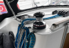 Oceanis 473 2005