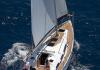Bavaria 39 Cruiser 2007  6 Liegeplätze