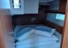 Bavaria C45 2023  Charter Kroatien