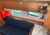 Bavaria C45 2023  yachtcharter Trogir