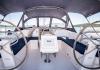 Bavaria C42 2022  Wochencharter