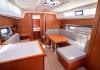 Bavaria C42 2022 Segelyacht Charter