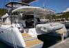 Lagoon 42 2020