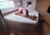 Lagoon 42 2020  Boot-Charter