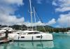 Lagoon 42 2020  Boot-Charter