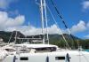Lagoon 42 2020  Luxus-Katamaran