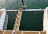 Lagoon 42 2020 Katamaran-Charter