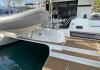 Lagoon 42 2020  Yacht mieten