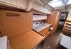 Dufour 430 2023  Segelboot Miete