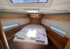 Dufour 430 2023