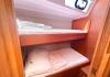 Dufour 430 2023  Wochencharter
