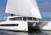 Bali 4.8 2022  yachtcharter